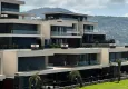 Buy New luxury villa complex in Alanya, Mahmutlar district 3