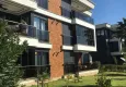 Buy Linear 3+1 apartment with separate kitchen in Antalya, Dosemealti district 1 