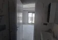 Affordable Purchase New buildings in Alanya! 2+1 apartment with separate kitchen in Avsallar 21
