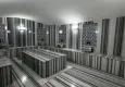 Buy One bedroom apartment with new furniture, separate kitchen and 2 balconies in Mersin, Tomyuk 24