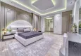 Affordable Purchase A fashionable triplex with an exclusive design in Kargicak district, Alanya 21 