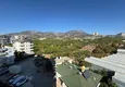 Affordable Purchase One bedroom apartment with sea and mountain views, Mahmutlar district — Alanya 22