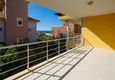 Affordable Purchase  Three-storey villa in Alanya - Demirtash district. Suitable for citizenship and residence permits  16 