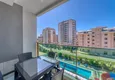 Affordable Purchase Turnkey two-bedroom apartment in Mahmutlar in a modern complex 23