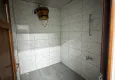 Buy One bedroom apartment with new furniture, separate kitchen and 2 balconies in Mersin, Tomyuk 27