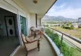 Affordable Purchase Penthouse duplex 3+1 furnished with sea and mountain views, Kestel district — Alanya 24 