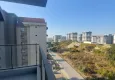 Affordable Purchase New buildings in Alanya! 2+1 apartment with separate kitchen in Avsallar 24