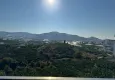 Affordable Purchase Furnished 2+1 apartment with sea and mountain views, Mahmutlar district — Alanya 24 