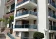 Buy Furnished 2+1 apartment in a prestigious residential complex, Cikcilli district — Alanya 24
