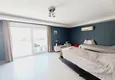Affordable Purchase  Property for a residence permit - Duplex penthouse with furniture in Alanya, Oba district 25 