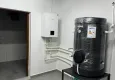 Buy One bedroom apartment with new furniture, separate kitchen and 2 balconies in Mersin, Tomyuk 28