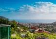 Affordable Purchase  Turnkey villas in Alanya, suitable for citizenship and rent — Alanya, Bektash district 25 