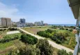 Affordable Purchase Penthouse duplex 3+1 furnished with sea and mountain views, Kestel district — Alanya 27 