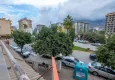 Affordable Purchase Two bedroom apartment in the center of Mahmutlar with mountain views 24 