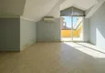 Affordable Purchase  Three-storey villa in Alanya - Demirtash district. Suitable for citizenship and residence permits  22 