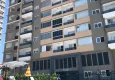 Buy Linear four-room apartment with furniture in Teje district, Mersin 3