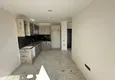 Affordable Purchase Finished 1+1 apartment in a new residential complex, Avsallar district — Alanya 2