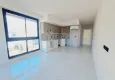 Affordable Purchase 1+1 apartment from the owner in the center of Alanya, near Cleopatra Beach — 350 meters 2
