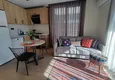 Affordable Purchase Long-term rent of a cozy furnished apartment in Antalya — Konyaalti, Hurma B1 2