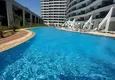 Buy Finished one-bedroom apartment in Mersin, Erdemli district — Arpachbakhshish 2