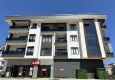 Buy Two-bedroom apartment in a comfortable complex — Alanya, Oba district 2