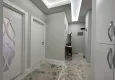 Affordable Purchase Two-bedroom apartment in a comfortable complex — Alanya, Oba district 2