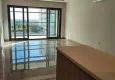 Affordable Purchase An apartment with a separate kitchen, a dressing room and a glazed balcony in Antalya, Kepez 2