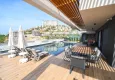 Buy New luxury villa complex in Alanya, Mahmutlar district 6