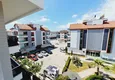 Affordable Purchase  Property for a residence permit - Duplex penthouse with furniture in Alanya, Oba district 37 