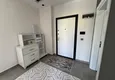 Affordable Purchase One bedroom apartment with sea and mountain views, Mahmutlar district — Alanya 3