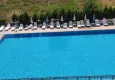 Buy Linear four-room apartment with furniture in Teje district, Mersin 4