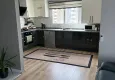 Affordable Purchase Linear four-room apartment with furniture in Teje district, Mersin 4