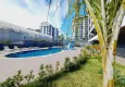 Buy Apartment from the owner in a new complex — Avsallar, Alanya 3