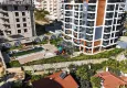 Buy New modern residential complex in the comfort segment in Alanya, Avsallar district 3 