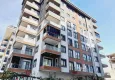 Buy New buildings in Alanya! 2+1 apartment with separate kitchen in Avsallar 3