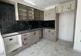 Affordable Purchase Finished 1+1 apartment in a new residential complex, Avsallar district — Alanya 3