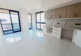 Affordable Purchase 1+1 apartment from the owner in the center of Alanya, near Cleopatra Beach — 350 meters 3