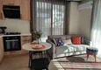 Affordable Purchase Long-term rent of a cozy furnished apartment in Antalya — Konyaalti, Hurma B1 3