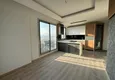 Affordable Purchase Penthouse in a new complex - Mersin, Arpachbakhshish district 3