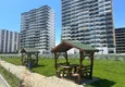 Buy Finished two-bedroom apartment in Mersin, Tomyuk 3 