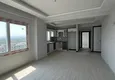 Affordable Purchase  Finished two-bedroom apartment in Mersin, Tomyuk 3 