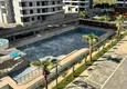 Buy Finished three-room penthouse in Mersin, Arpachbakhshish 3