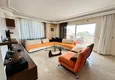 Affordable Purchase Apartment 2+1 with furniture and sea view, Mahmutlar district — Alanya 3