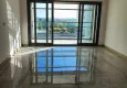 Affordable Purchase An apartment with a separate kitchen, a dressing room and a glazed balcony in Antalya, Kepez 3