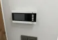 Affordable Purchase Two-bedroom apartment in a comfortable complex — Alanya, Oba district 3