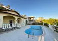 Buy One-storey furnished villa with panoramic views and private pool in Mahmutlar 2