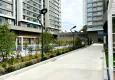 Buy An apartment with a separate kitchen, a dressing room and a glazed balcony in Antalya, Kepez 5