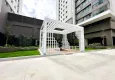 Buy An apartment with a separate kitchen, a dressing room and a glazed balcony in Antalya, Kepez 6