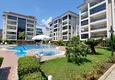 Buy Two-bedroom furnished apartment by the sea, in Kestel district - Alanya 4 
