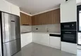 Affordable Purchase  New buildings in Alanya! 2+1 apartment in a modern residential complex with infrastructure — the center of Alanya 4 